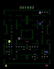 Hangly-Man 2004-07-29 Screenthot 2
